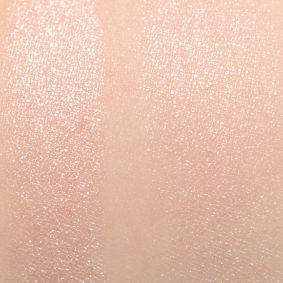 NIB BECCA Pure Pearl Glow Luster Pearl Powder Limited Edition Highlighter - Picture 6 of 7